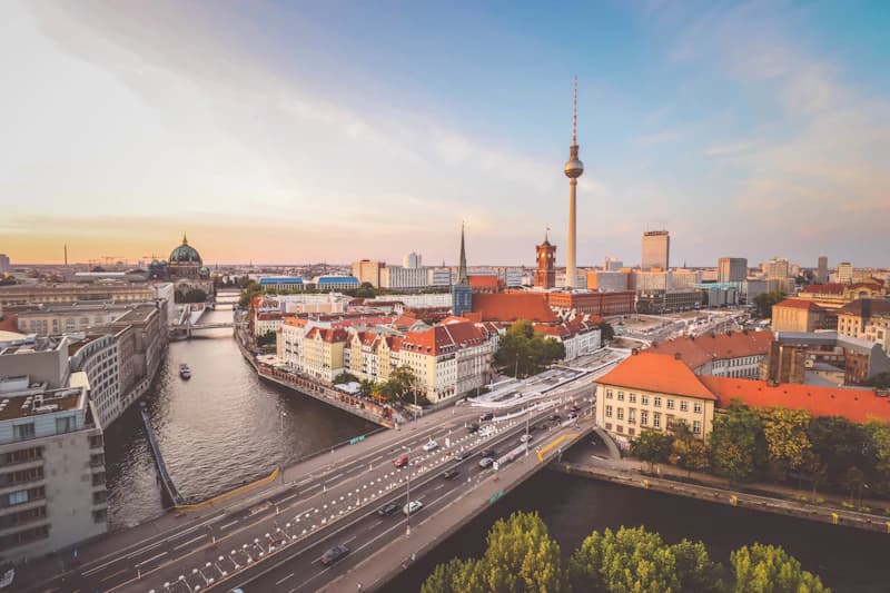Munich
